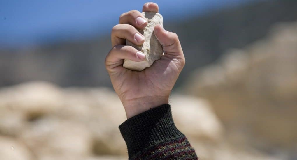 Осуждение и его последствия