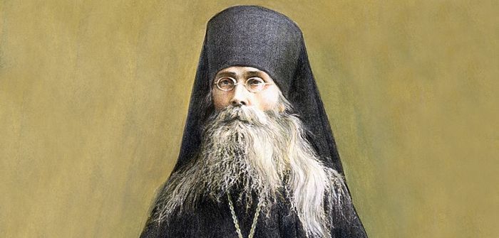 Офицер и старец: путь преподобного Варсонофия Оптинского